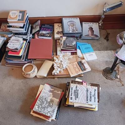 Sale Photo Thumbnail #46