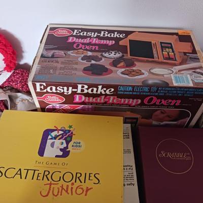 Sale Photo Thumbnail #8