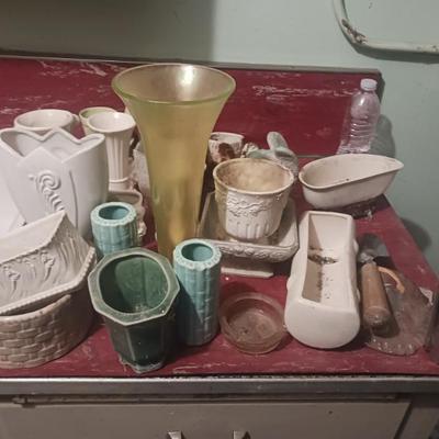 Sale Photo Thumbnail #118