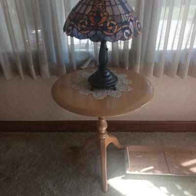 Sale Photo Thumbnail #67