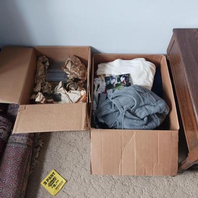 Sale Photo Thumbnail #10