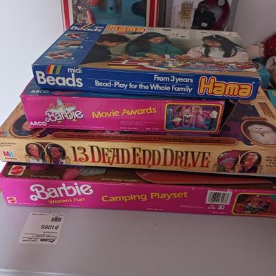 Sale Photo Thumbnail #11