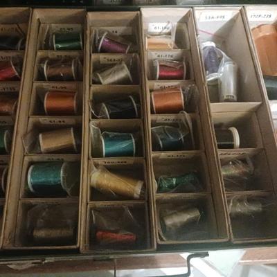 Sale Photo Thumbnail #115