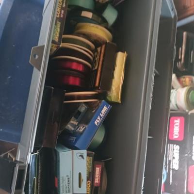 Sale Photo Thumbnail #134