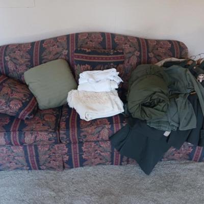 Sale Photo Thumbnail #53