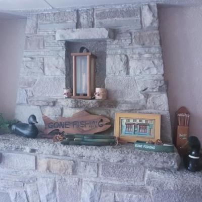 Sale Photo Thumbnail #92