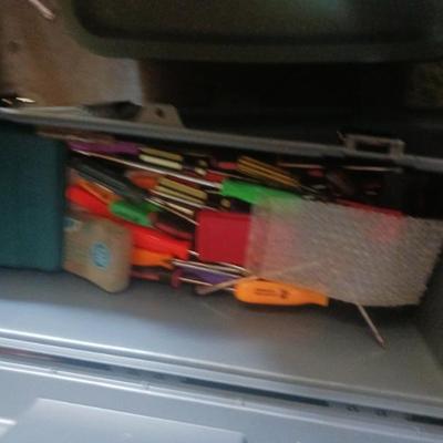 Sale Photo Thumbnail #148
