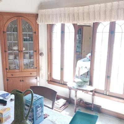 Sale Photo Thumbnail #62
