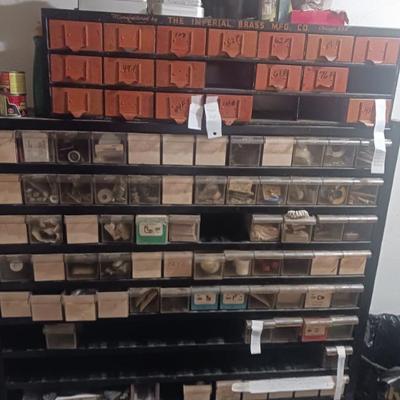 Sale Photo Thumbnail #113