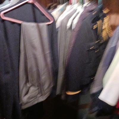 Sale Photo Thumbnail #33