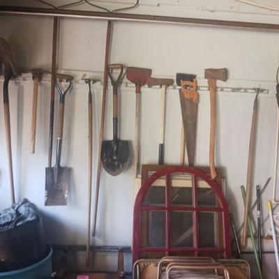 Sale Photo Thumbnail #162
