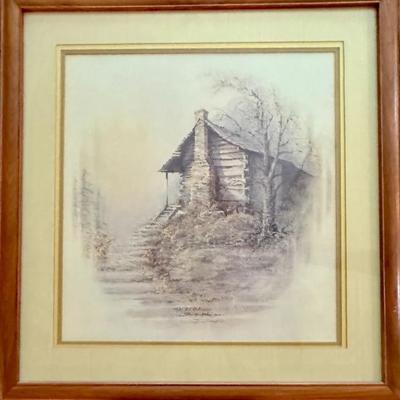 Sale Photo Thumbnail #77