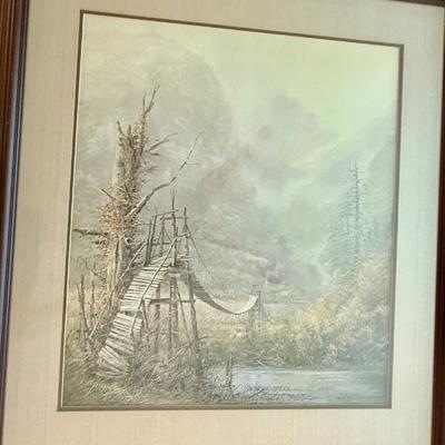 Sale Photo Thumbnail #61
