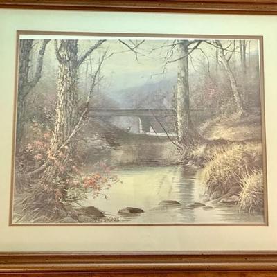 Sale Photo Thumbnail #56