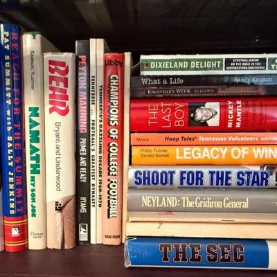 Sale Photo Thumbnail #113