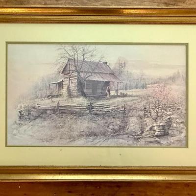 Sale Photo Thumbnail #47