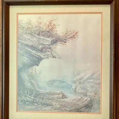 Sale Photo Thumbnail #58