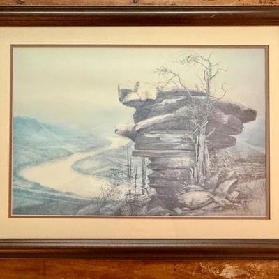 Sale Photo Thumbnail #54