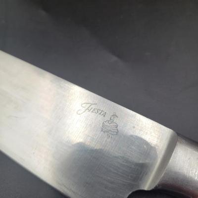 Sale Photo Thumbnail #134