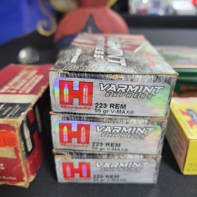 Sale Photo Thumbnail #178