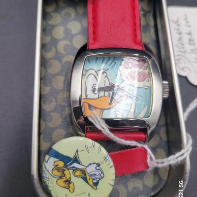Sale Photo Thumbnail #156