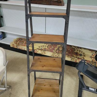 Sale Photo Thumbnail #171