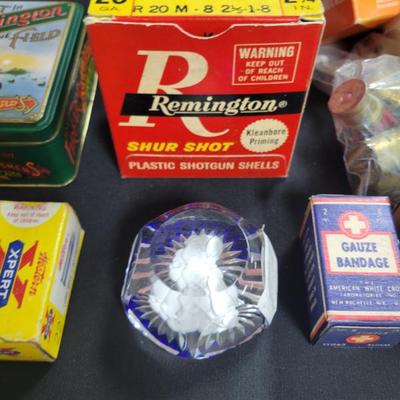 Sale Photo Thumbnail #176
