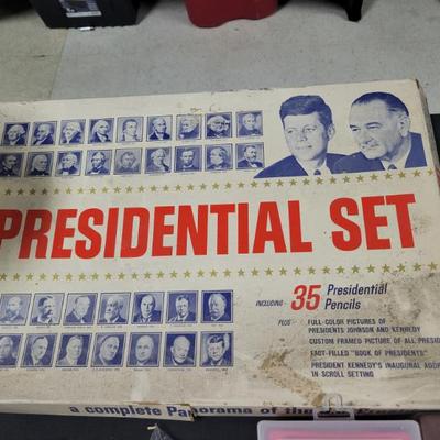 Sale Photo Thumbnail #53