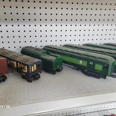 Sale Photo Thumbnail #31
