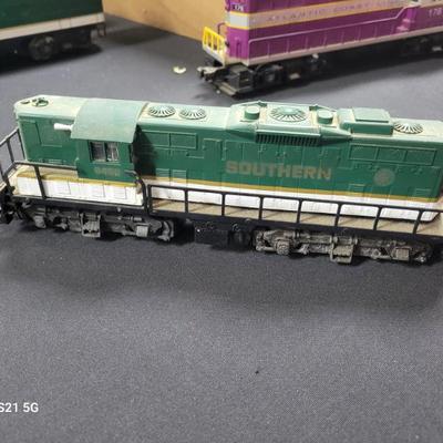 Sale Photo Thumbnail #40