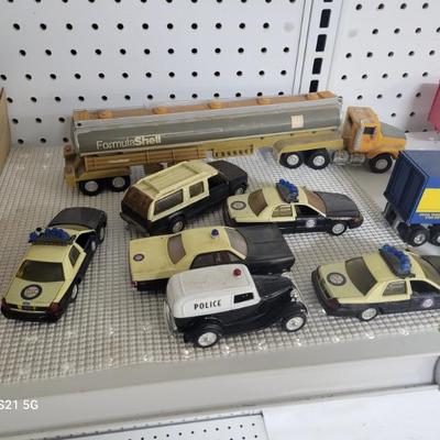 Sale Photo Thumbnail #36