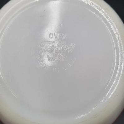 Sale Photo Thumbnail #102