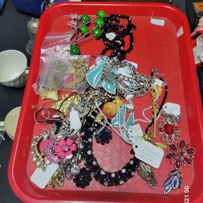 Sale Photo Thumbnail #55