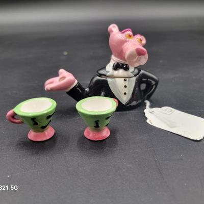 Sale Photo Thumbnail #147