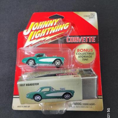 Sale Photo Thumbnail #74