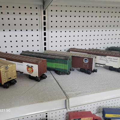 Sale Photo Thumbnail #32