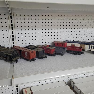 Sale Photo Thumbnail #34