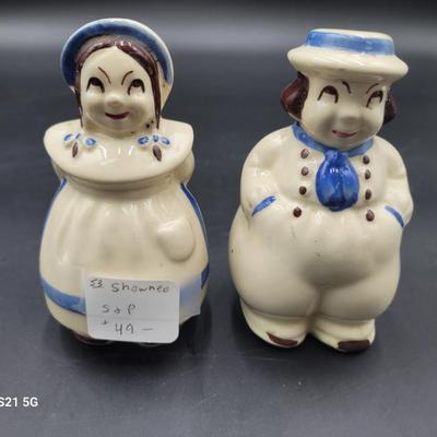 Sale Photo Thumbnail #158