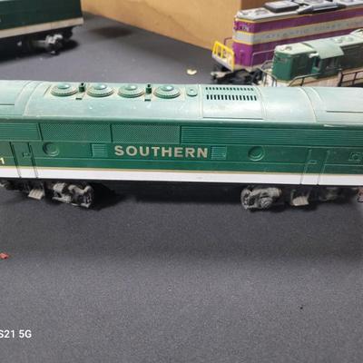 Sale Photo Thumbnail #41