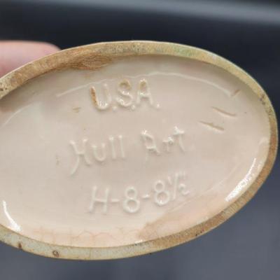 Sale Photo Thumbnail #115