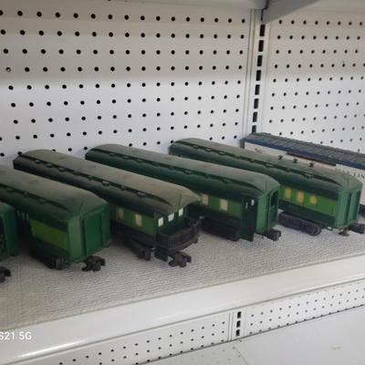 Sale Photo Thumbnail #30