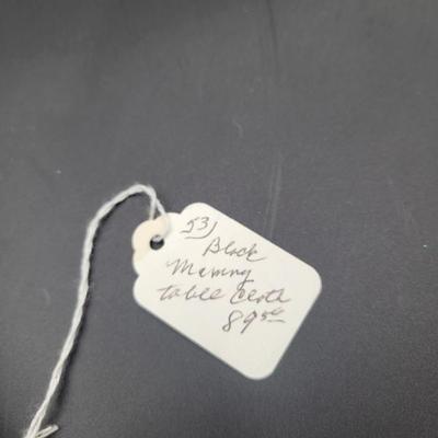 Sale Photo Thumbnail #125