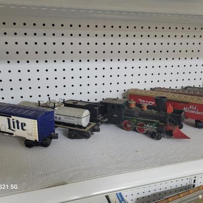 Sale Photo Thumbnail #33