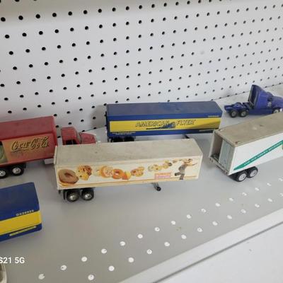 Sale Photo Thumbnail #37