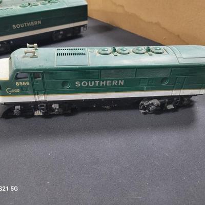 Sale Photo Thumbnail #42