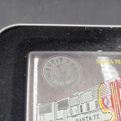 Sale Photo Thumbnail #168