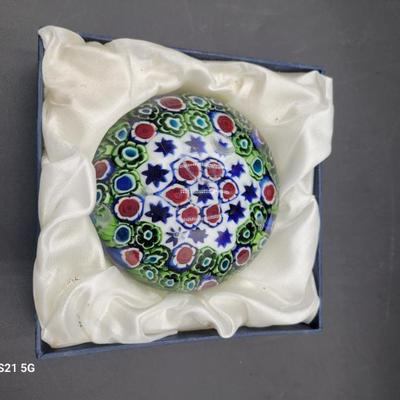 Sale Photo Thumbnail #141