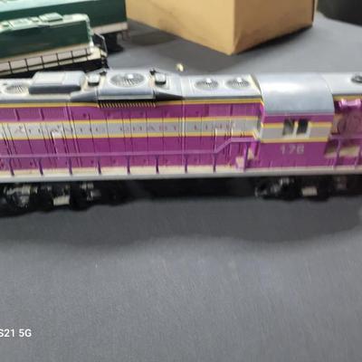 Sale Photo Thumbnail #39