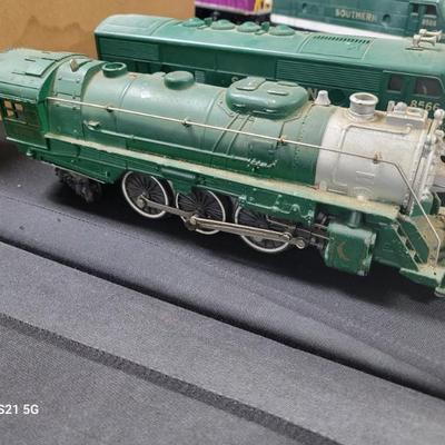 Sale Photo Thumbnail #44
