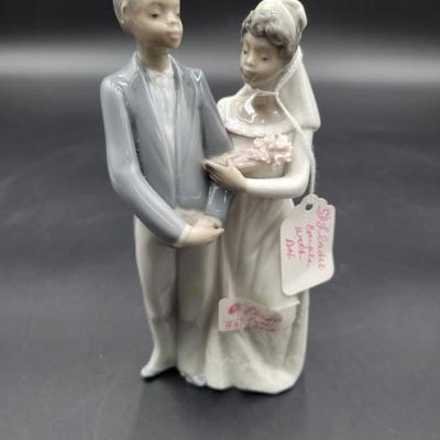 Sale Photo Thumbnail #104